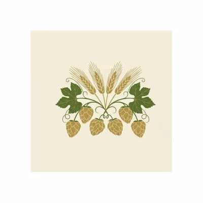 8 in x 8 in - Imprint Now - CA