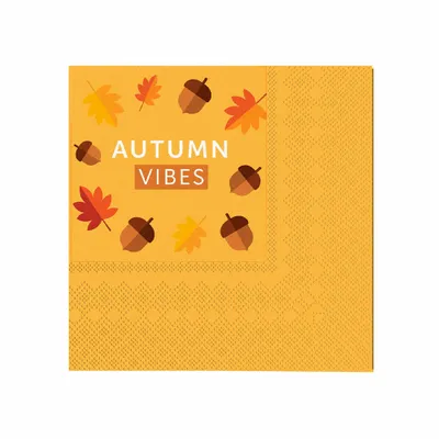 Patterned - Imprint Now - CA