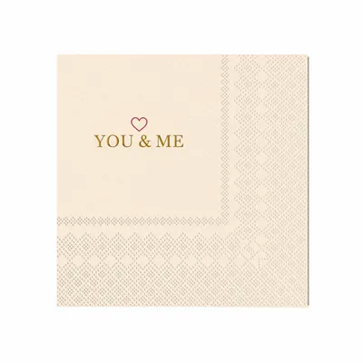 Patterned - Imprint Now - CA