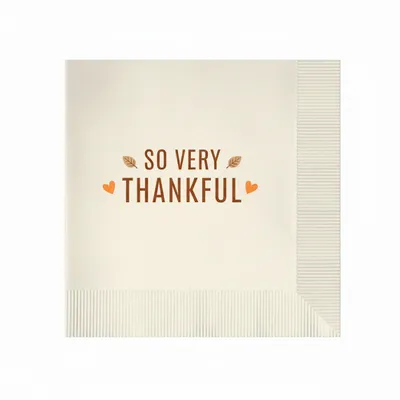 Coined - Imprint Now - CA