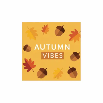 6.5 in x 6.5 in - Imprint Now - CA