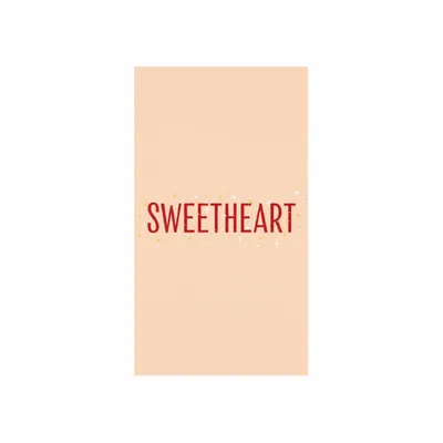 8 in x 4.5 in - Imprint Now - CA