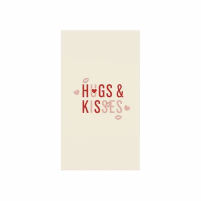 8 in x 4.5 in - Imprint Now - CA