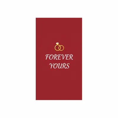 8 in x 4.5 in - Imprint Now - CA