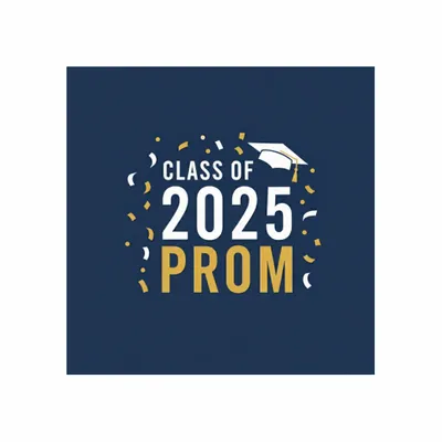 Standard - Imprint Now - CA