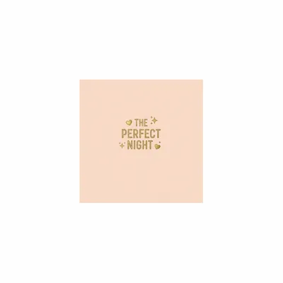 5 in x 5 in - Imprint Now - CA