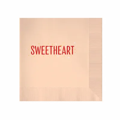 Coined - Imprint Now - CA