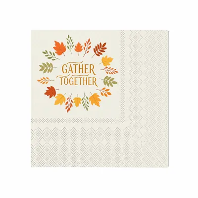 Patterned - Imprint Now - CA