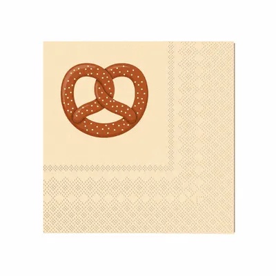 Patterned - Imprint Now - CA