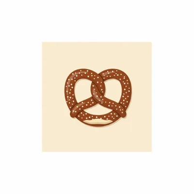 6.5 in x 6.5 in - Imprint Now - CA