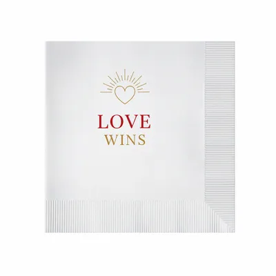 Coined - Imprint Now - CA