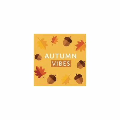 5 in x 5 in - Imprint Now - CA