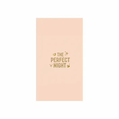 8 in x 4.5 in - Imprint Now - CA