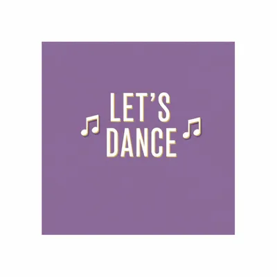 8 in x 8 in - Imprint Now - CA