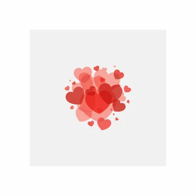 8 in x 8 in - Imprint Now - CA