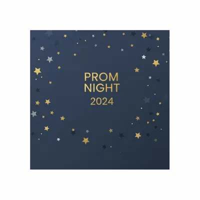 Standard - Imprint Now - CA