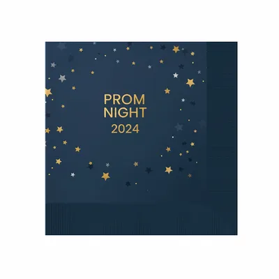 Coined - Imprint Now - CA