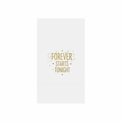 8 in x 4.5 in - Imprint Now - CA