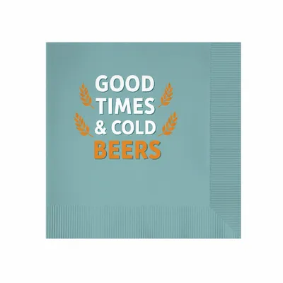 Coined - Imprint Now - CA