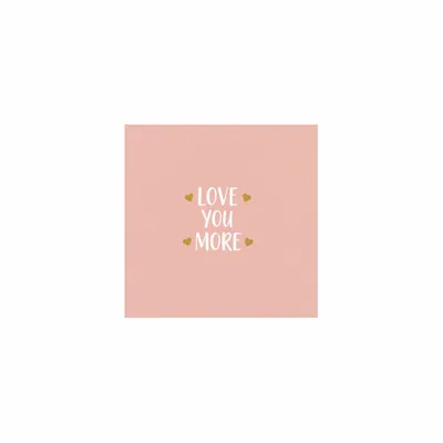 5 in x 5 in - Imprint Now - CA