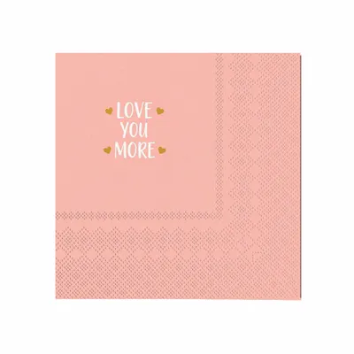 Patterned - Imprint Now - CA