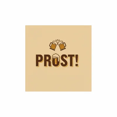 6.5 in x 6.5 in - Imprint Now - CA