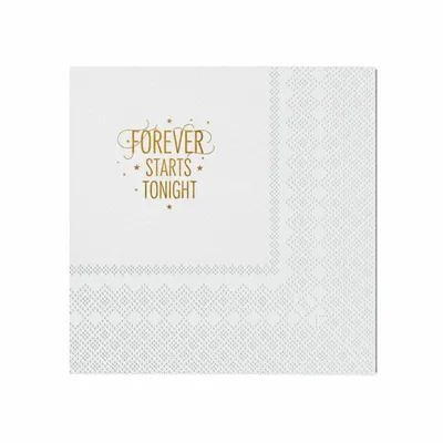 Patterned - Imprint Now - CA