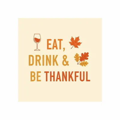 8 in x 8 in - Imprint Now - CA