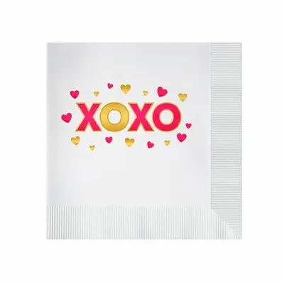 Coined - Imprint Now - CA