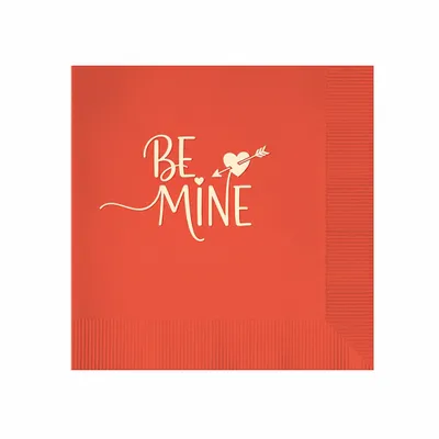 Coined - Imprint Now - CA