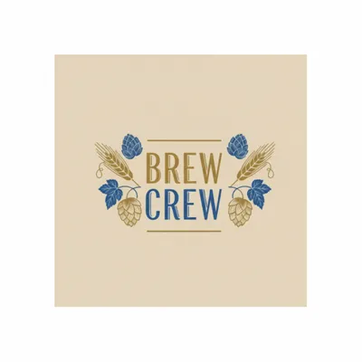 8 in x 8 in - Imprint Now - CA