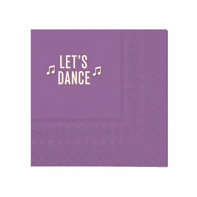 Patterned - Imprint Now - CA