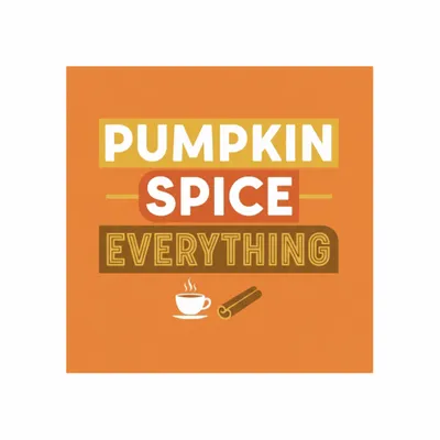 Standard - Imprint Now - CA