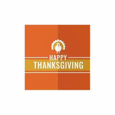 6.5 in x 6.5 in - Imprint Now - CA