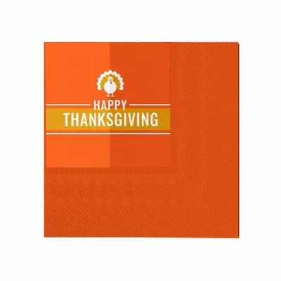 Patterned - Imprint Now - CA