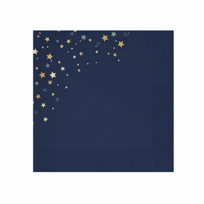 Coined - Imprint Now - CA