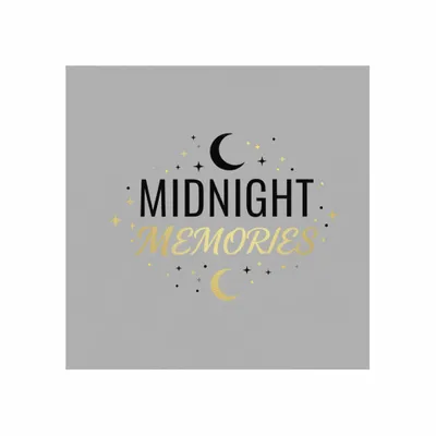 Standard - Imprint Now - CA