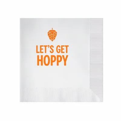 Coined - Imprint Now - CA