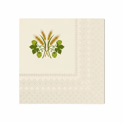 Patterned - Imprint Now - CA