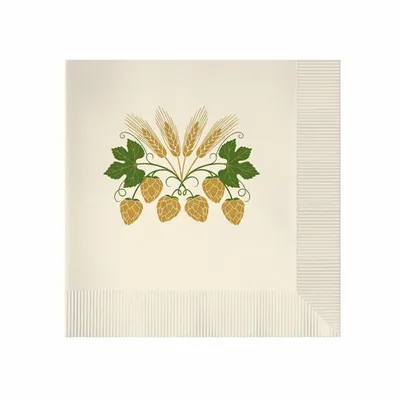 Coined - Imprint Now - CA