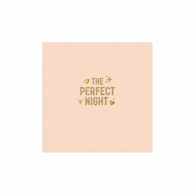 6.5 in x 6.5 in - Imprint Now - CA