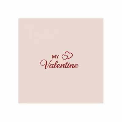 8 in x 8 in - Imprint Now - CA