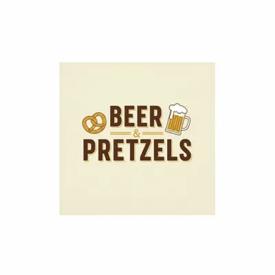 6.5 in x 6.5 in - Imprint Now - CA