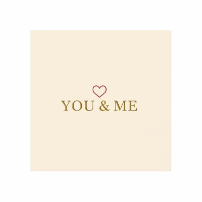 Standard - Imprint Now - CA