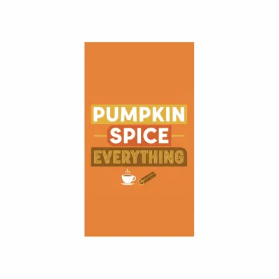 8 in x 4.5 in - Imprint Now - CA