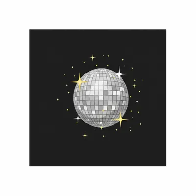 Standard - Imprint Now - CA