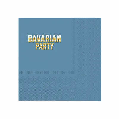 Patterned - Imprint Now - CA