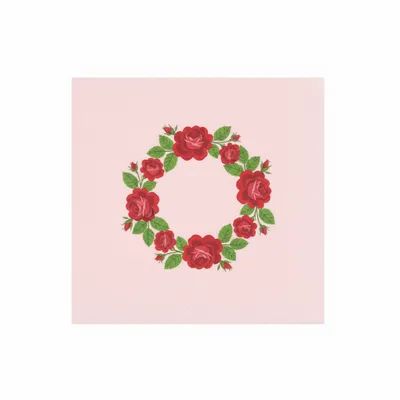 8 in x 8 in - Imprint Now - CA