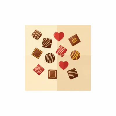 6.5 in x 6.5 in - Imprint Now - CA