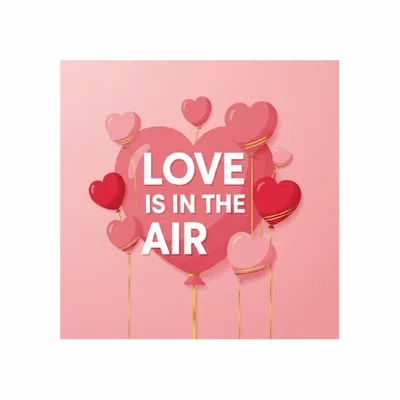 Standard - Imprint Now - CA